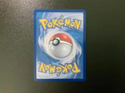 Mega Symphonia Mega Gardevoir ex 092/063 MUR m1S Korean Pokemon Card - Image 2