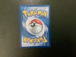 Heat Wave Arena SAR 5 Card Complete Set sv9a Korean Pokemon Card - Image 3