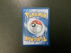 Heat Wave Arena SAR 5 Card Complete Set sv9a Korean Pokemon Card - Image 5