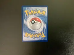 151 Charmander Charmeleon Charizard Set 168 169 201 Korean Pokemon Card - Image 3