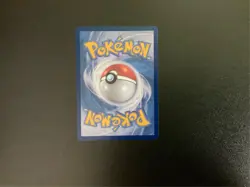 151 Charmander Charmeleon Charizard Set 168 169 201 Korean Pokemon Card - Image 5