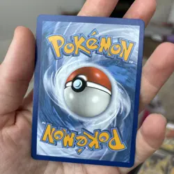 Pokemon TCG Lucario & Melmetal GX Tag Team Unbroken Bonds Card 224/214 - Image 2