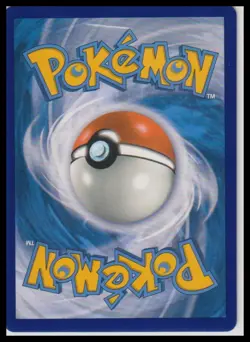 SWSH: Sword & Shield Promo Cards #SWSH050 Charizard V - Image 2