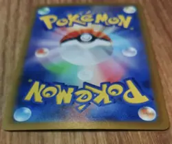 Charizard SAR SSR Set 349/190 331/190 SV4a Shiny Treasure Pokemon Card Japanese - Image 4