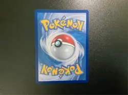 Milotic ex SAR Feebas AR set sv8 Super Electric Breaker Korean Pokemon Card - Image 3