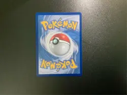 Milotic ex SAR Feebas AR set sv8 Super Electric Breaker Korean Pokemon Card - Image 5