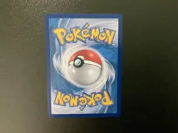 151 Alakazam ex 203/165 SAR sv2a Korean Pokemon Card - Image 2
