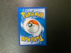 Victini 007 Mythical Legendary Dream Shine Collection CP5 Korean Pokemon Card - Image 2