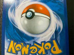 Victini 007 Mythical Legendary Dream Shine Collection CP5 Korean Pokemon Card - Image 4