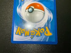 Victini 007 Mythical Legendary Dream Shine Collection CP5 Korean Pokemon Card - Image 5