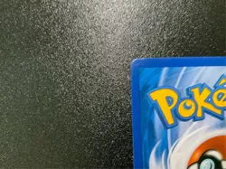 Manaphy 012 Mythical Legendary Dream Shine Collection CP5 Korean Pokemon Card - Image 5