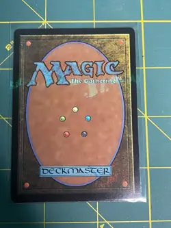 Allosaurus Shepherd Double Masters 2022 Magic: The Gathering - Image 2