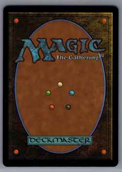 The Darkness Crystal - 96 - Final Fantasy Magic the Gathering - Regular - Image 2