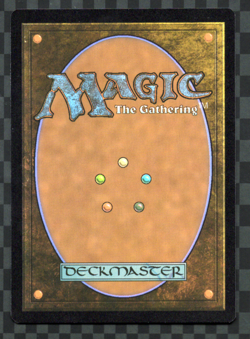 Betor, Kin to All #172 (NM) Tarkir Dragonstorm TDM Magic MTG - Image 2