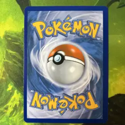 Pokemon TCG - 2015 XY Black Star Promo Ditto #XY40 Rare Holo NM - Image 2