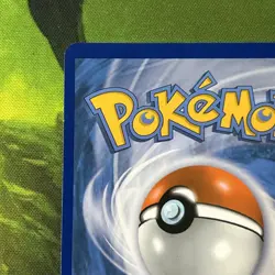 Pokemon TCG - 2015 XY Black Star Promo Ditto #XY40 Rare Holo NM - Image 3