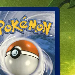 Pokemon TCG - 2015 XY Black Star Promo Ditto #XY40 Rare Holo NM - Image 4