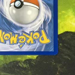 Pokemon TCG - 2015 XY Black Star Promo Ditto #XY40 Rare Holo NM - Image 5