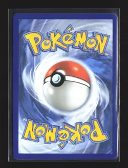Pokemon ME01: Mega Evolution #150/132 Holo Steelix - Image 2