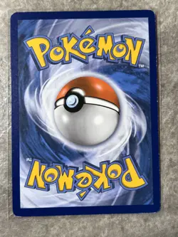 Charmander 023/185 Pokemon TCG Swsh04: Vivid Voltage Reverse Holo Moderate Play - Image 2