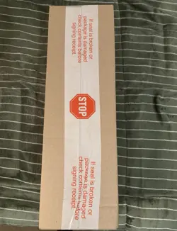 Destined Rivals Booster Box Case (Double Boxed - Signature Delivery) - Image 3