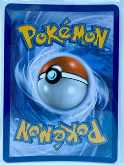 Swirlix - 153/236 - Common - Reverse Holo NM, English Pokemon Cosmic Eclipse - Image 2