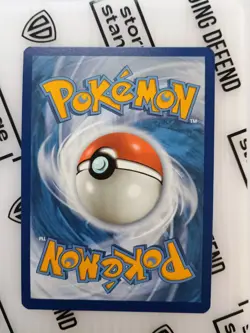 Wimpod 191/182 - Paradox Rift - Ultra Rare Full Art - Near Mint Pokemon TCG - Image 2