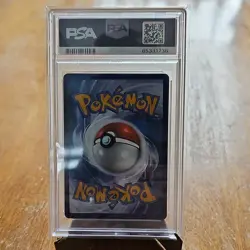 Pokemon Origin Forme Dialga VSTAR GG68/GG70 Crown Zenith Secret Rare Holo PSA 9 - Image 2