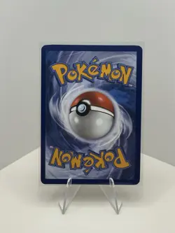 Pokemon TCG Eevee 173 Holo Promo Prismatic Evolutions ETB Nm - Image 2