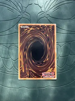 Marshmao Yummy | Starlight Rare | DOOD-EN024 | Yu-Gi-Oh! | M/NM - Image 4