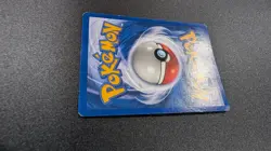 Pokemon Shining Gyarados Holo Neo Revelation Card 65/64, GERMAN, MP - Image 4
