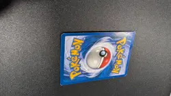 Pokemon Shining Gyarados Holo Neo Revelation Card 65/64, GERMAN, MP - Image 5