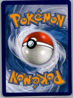 Charizard V (Full Art) 153/172 SWSH09: Brilliant Stars - Pokemon Card - NM - Image 2