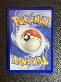 Spearow 151/132 Mega Evolutions Illustration Rare Holo Pokemon Card Mint - Image 2