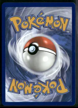 Gothitelle Promo SV: Scarlet & Violet Promo Cards 211 NM - Image 2