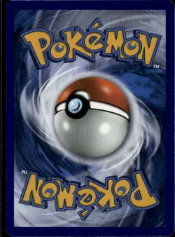Snorlax - Promo XY Promos XY179 Colorless Holo Pokemon Card - Image 2