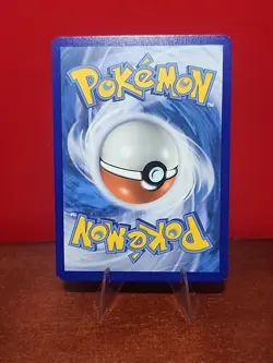 Decidueye - (Prerelease) SWSH035 SWSH: Sword & Shield Promo Cards Holo - Image 2