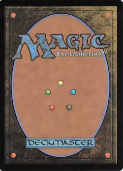 Animate Dead, #2189, SLD, Regular - Image 2