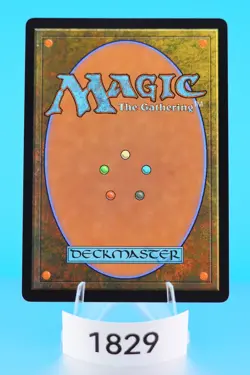 MTG Ohran Frostfang Commander Masters Regular #309 - Image 2