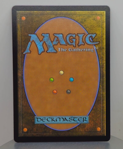 Complete the Circuit - MOM - 52 - March of the Machine - Image 2