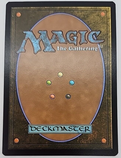 Laelia, the Blade Reforged - Extended Art -English - Commander - Image 2