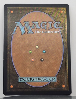 Dig Through Time - Khans of Tarkir - KTK - 36/269 - MTG - Image 2