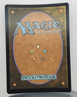 Foil - Stonespeaker Crystal - Commander Legends: Battle for Baldur's Gate (CLB) - Image 2