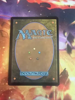 1x Mox Tantalite NM Eng MTG - Modern Horizons - Image 2