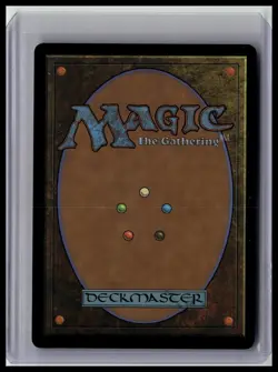 Wilds of Eldraine: Enchanting Tales #22 Kindred Discovery - Image 2