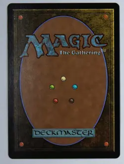 Lorwyn Eclipsed Maralen Fae Ascendant FOIL Rare 233 MTG - Image 2