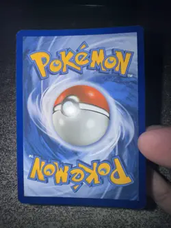ENERGIE METAL REVERSE - POKEMON 98/108 XY 12 EVOLUTIONS FR - Image 2