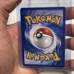 Cubone 72/147 Aquapolis e-Series 2002 NM Pokemon Nintendo Vintage Vtg Common - Image 3