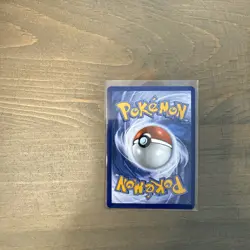 Cynthia's Garchomp ex Pokemon Prize Pack Series 8 DRI 104/182 - Image 2