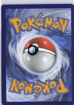 Charizard Holo Rare Pokemon GO 010/078 NM - Image 2
